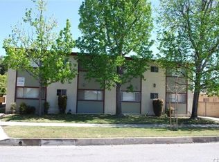 210 S Vista Bonita Ave APT 1, Glendora, CA 91741