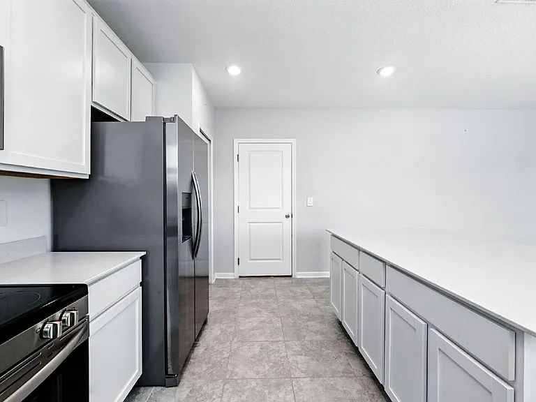 1493 Brentwood Dr — Photo 20