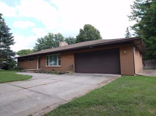 5070 Berneda Dr, Flint, MI
