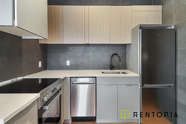 Rented by Rentopia | media 13