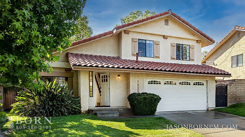 1st image of 1225 Heatherview Dr #1