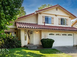1225 Heatherview Dr #1, Oak Park, CA 91377