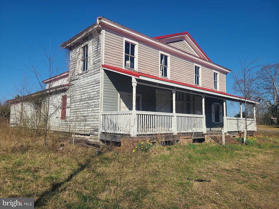 2nd image of 5035 Blantons Rd