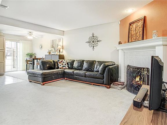 4th image of 5552 NW Moonlight Meadow Dr #86-C
