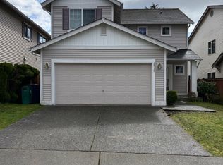 2715 NE 2nd St, Renton, WA 98056