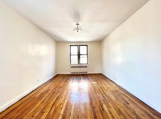 1110 Stadium Ave APT 1C, Bronx, NY 10465