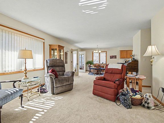 5th image of 966 Ironwood Cir NW #72