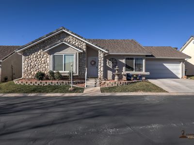 2051 W Canyon View Dr APT 12, Saint George, UT, 84770
