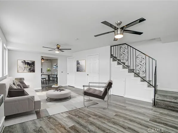 319 W 111th St, Los Angeles, CA 90061