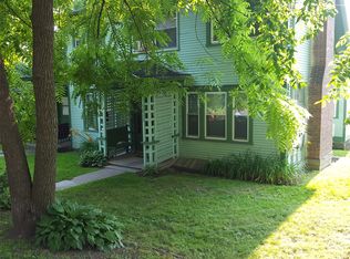 515 S Willard St #1, Burlington, VT 05401