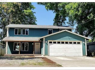 3708 U St, Vancouver, WA 98663
