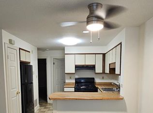 233 Elm St, Albany, NY 12202