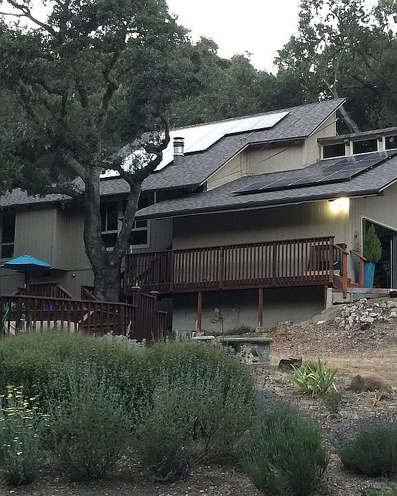 1st image of 7850 San Clemente Ave