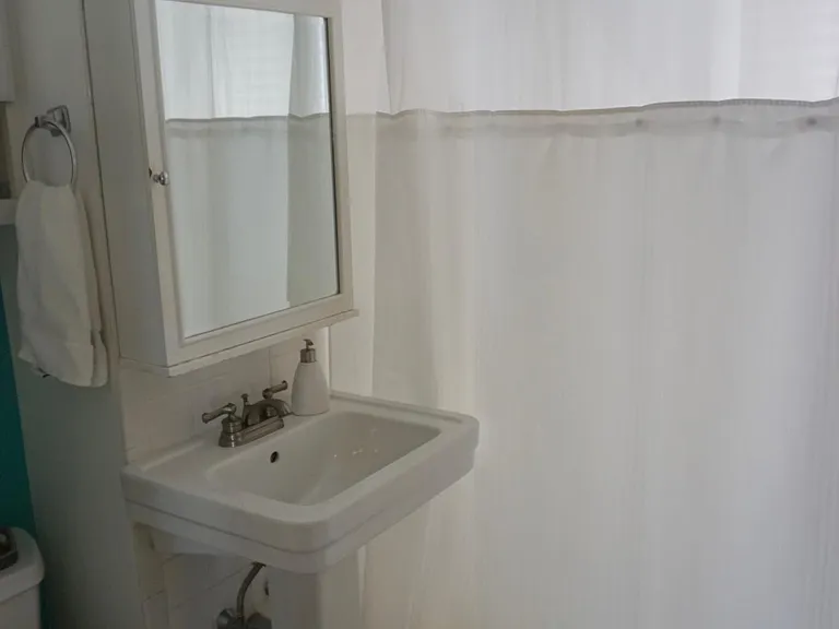 Albion St — Photo 11