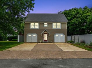 6 Fayette St, Portland, ME 04103