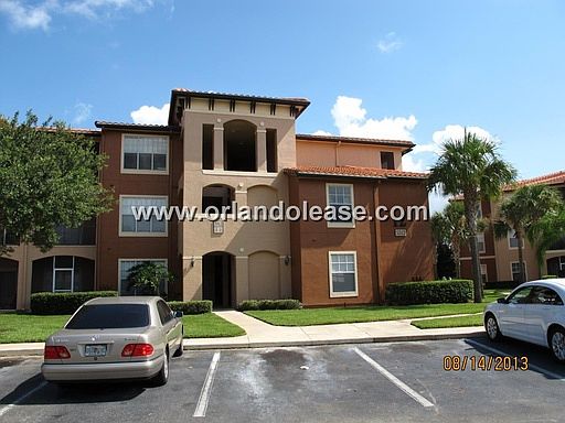 1st image of 5512 Metrowest Blvd #12-212