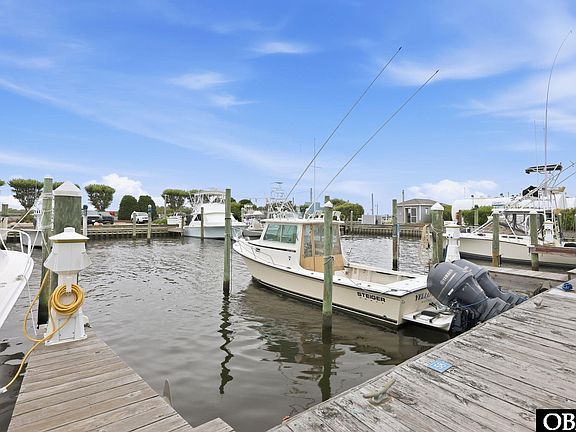 5th image of 58 Yacht Club Ct Slip 58