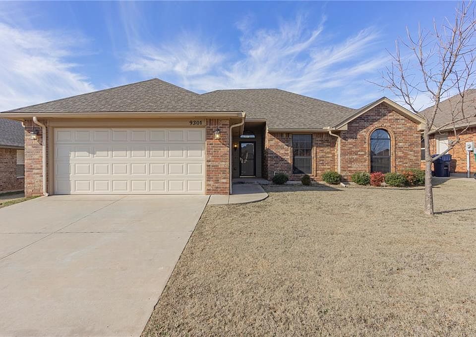 1st image of 9301 Crooked Creek Ln