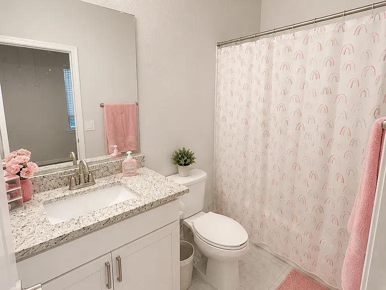 17834 W Raymond St — Photo 13