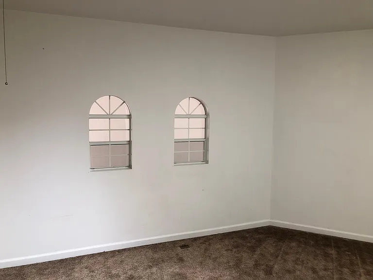 2039 Tamahawk Ln — Photo 10