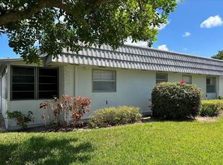 173 VALENCIA H #173, Delray Beach, FL 33446