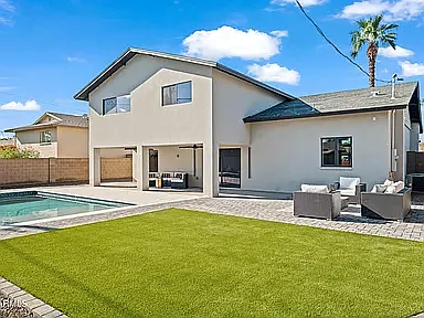 8725 E Malcomb Dr — Photo 36