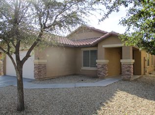 11313 W Harrison St, Avondale, AZ 85323