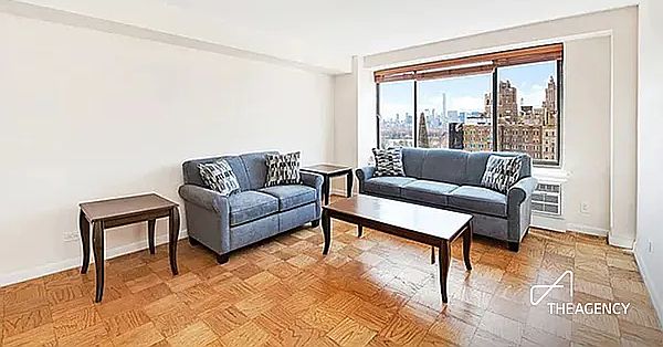 1st image of 372 Central Park W APT 20H