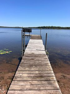 28960 S Pine View Beach Rd, Brook Park, MN, 55007