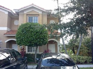 5911 Riverside Ave, Fort Lauderdale, FL 33321