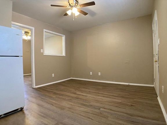 2nd image of 1126 N Coleman St APT D