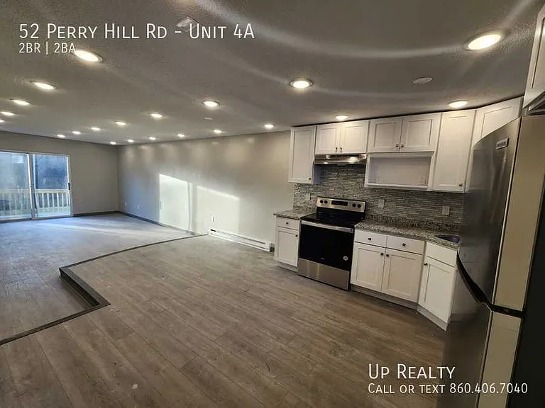 52 Perry Hill Rd #4A — Photo 42