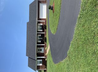 780 E Millerstown Rd, Upton, KY 42784