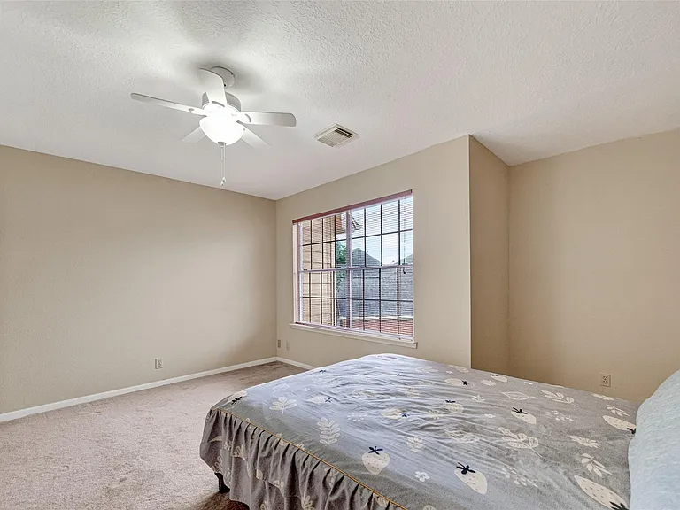 811 Colony Glen Ct — Photo 29