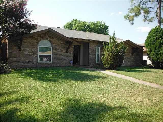 1st image of 3307 Kensington Dr
