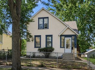 970 Conway St, Saint Paul, MN 55106