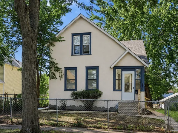 970 Conway St, Saint Paul, MN 55106