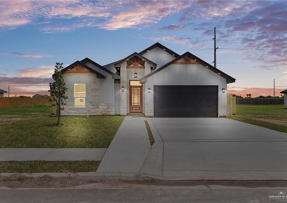 1st image of 3404 Monte Cielo Dr