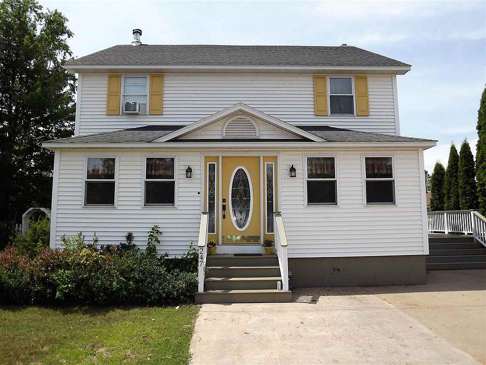 1st image of 247 N Pine St