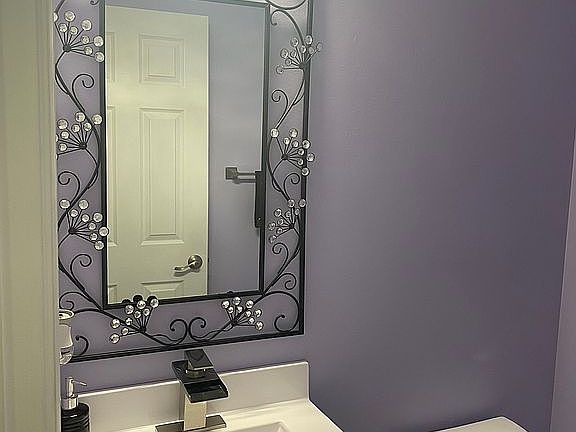 4th image of 4074 Winter Hue Ln