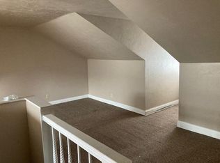 2517 Carey Way, Pittsburgh, PA 15203