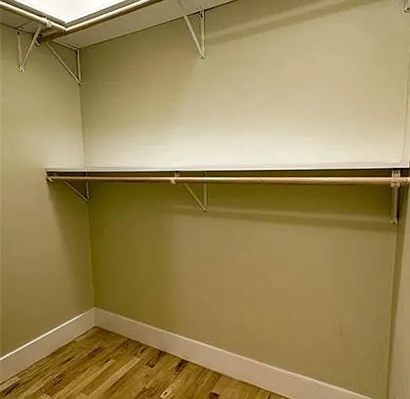 5405 Evans Ave #A — Photo 13