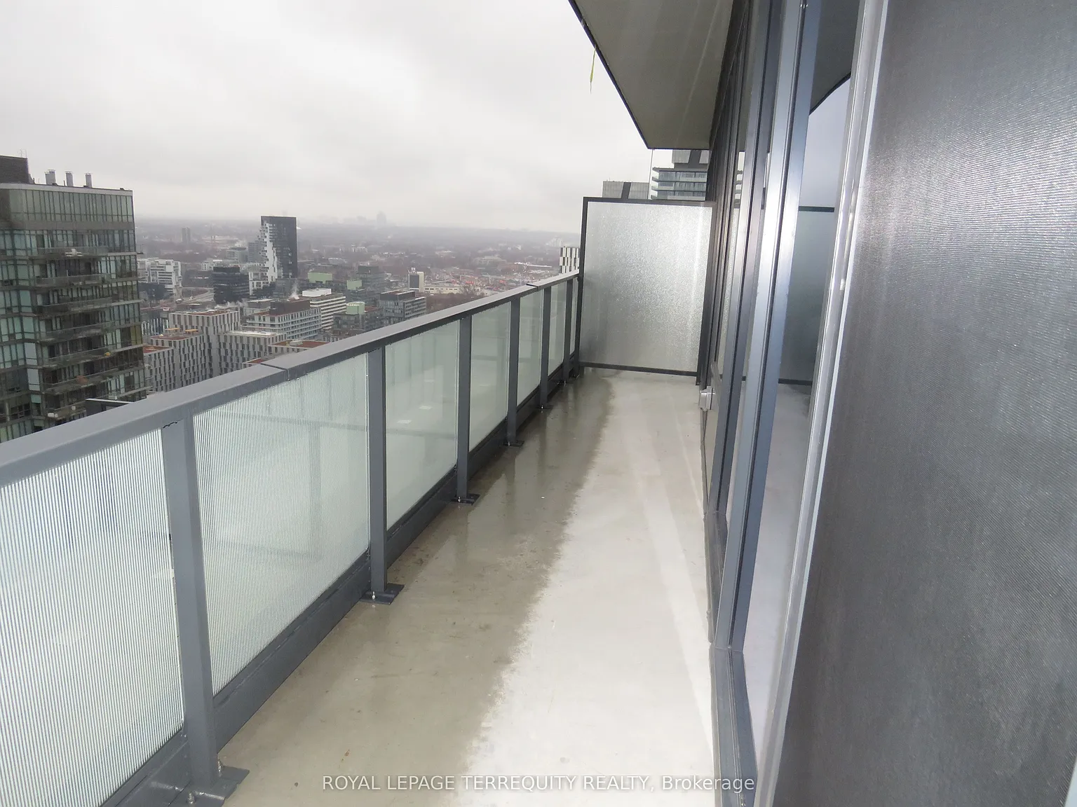 3 bed, $7,000 — Photo 4