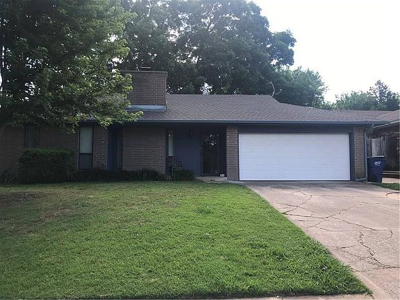 2nd image of 4617 Forest Hills Dr