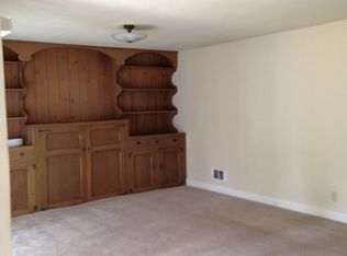 625 Pine Hollow Rd, Stevensville, MT 59870