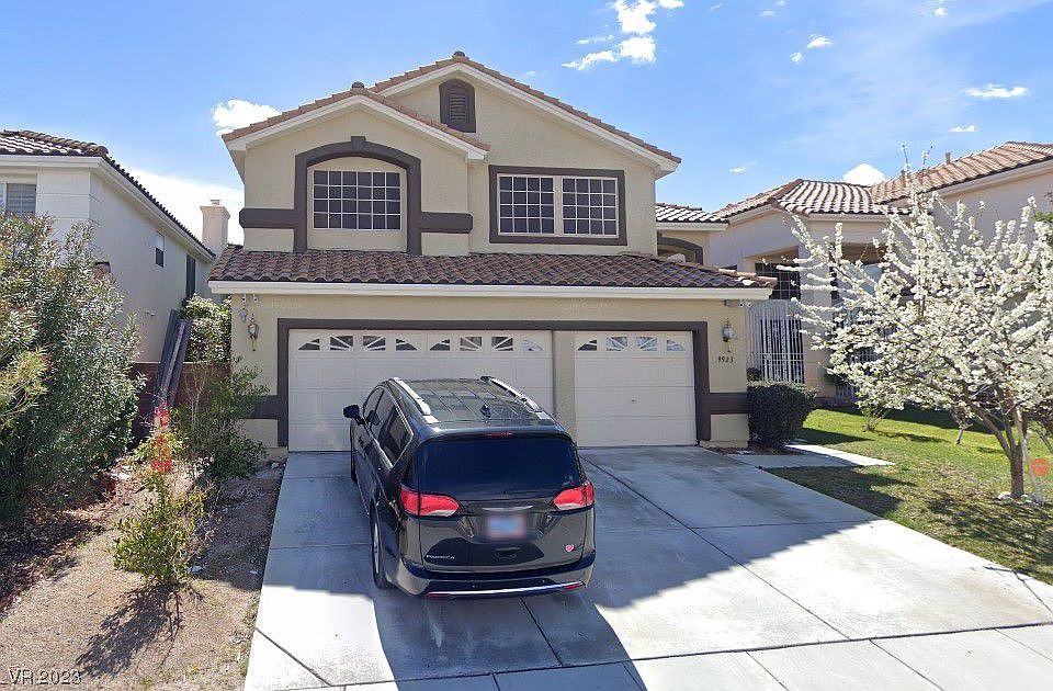 1st image of 9923 Antelope Canyon Ave #0