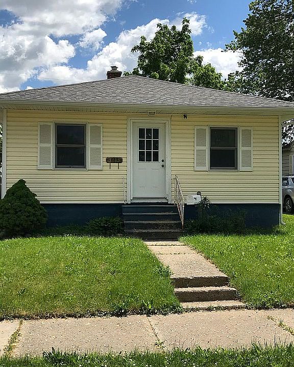 1st image of 3313 Menominee St