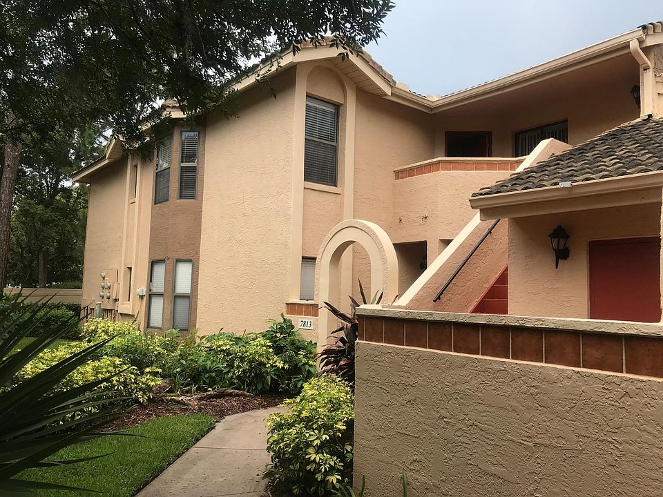 1st image of 7815 Sugar Brook Ct #7815