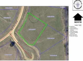 11A289 Brassie Ct #289, Apple River, IL 61001