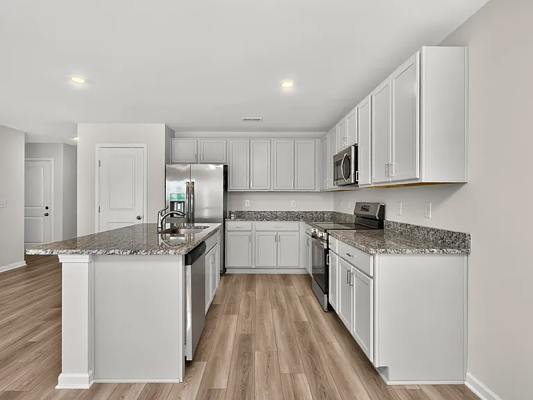 620 Cedar Brook Dr — Photo 17